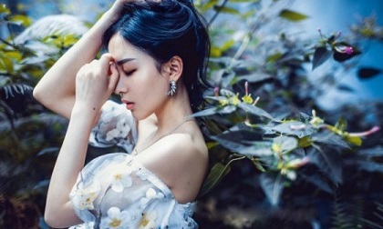 Tử vi thứ sáu ngày 21/9/2018 của 12 cung hoàng đạo mới nhất