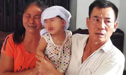 Chuyến du lịch kỷ niệm ngày cưới trở thành đại tang