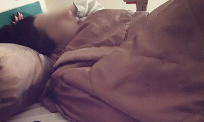 Hotgirl Hải Phòng tử vong vì ung thư dạ dày: Bác sĩ tiết lộ lý do không thể điều trị