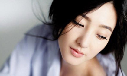 Mẫu phụ nữ bất kể tuổi tác vẫn đầy 'ma lực' với đàn ông