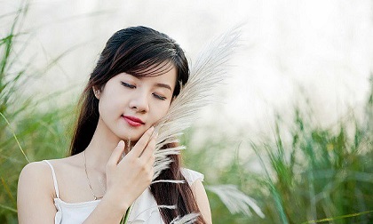 Tử vi thứ sáu ngày 21/9/2018 của 12 con giáp mới và chuẩn nhất