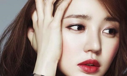Tử vi thứ bảy ngày 22/9/2018 của 12 cung hoàng đạo chuẩn nhất