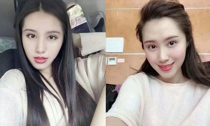 Bi kịch nữ diễn viên bị sát hại, cưỡng bức vì dùng iPhone đắt tiền