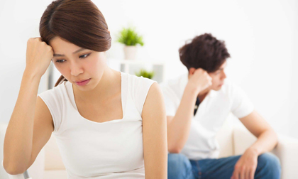 Mẹo nhỏ cho các cô vợ khiến chồng chỉ biết yêu say đắm, nửa bước không rời