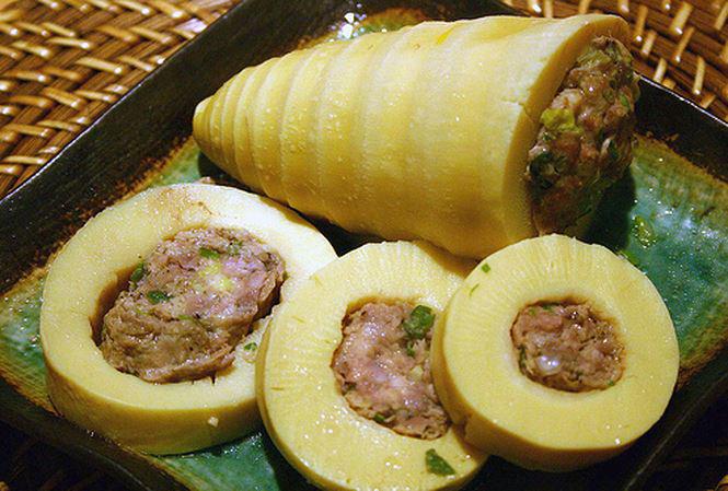 chuyen gia canh bao nhung thoi quen khi an bien mang thanh thuoc doc chi em noi tro can tranh - 1