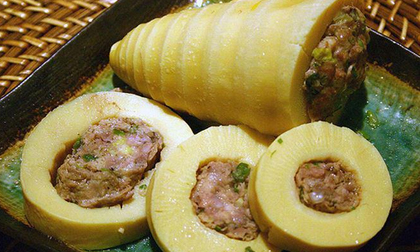 Chuyên gia cảnh báo những thói quen khi ăn biến măng thành thuốc độc chị em nội trợ cần tránh