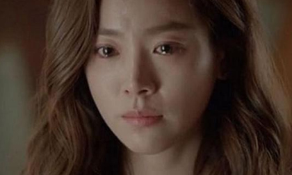 Nhận cuộc gọi từ mẹ chồng tương lai, tôi bật khóc chia tay người yêu 'soái ca'