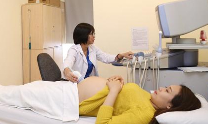Mẹ Hưng Yên vỡ tử cung vì sinh thuận tự nhiên: Án tử cho những sản phụ thiếu hiểu biết