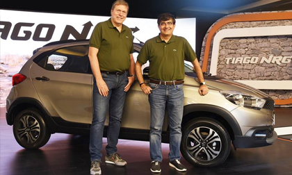 Ô tô SUV giá 177 triệu: Siêu rẻ, sốt khắp thị trường