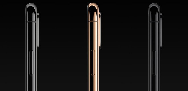 Trước khi quyết mua iPhone Xs hoặc Xs Max, hãy xem qua bài viết này - 1