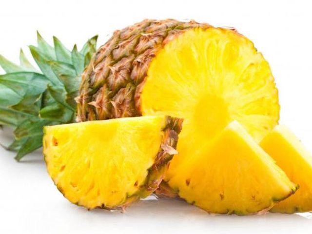 cau be 10 tuoi cap cuu sau khi an kiwi, cha me chu y nhung qua tre de di ung - 4