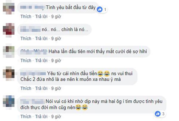 dua vo di de, hai ong chong bong dung thanh doi