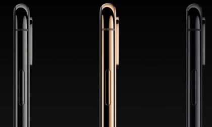 Trước khi quyết mua iPhone Xs hoặc Xs Max, hãy xem qua bài viết này