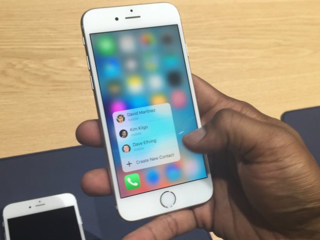 8 lý do bạn nên mua iPhone 7 thay vì iPhone Xr, Xs và Xs Max - 4
