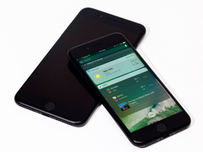 8 lý do bạn nên mua iPhone 7 thay vì iPhone Xr, Xs và Xs Max - 1