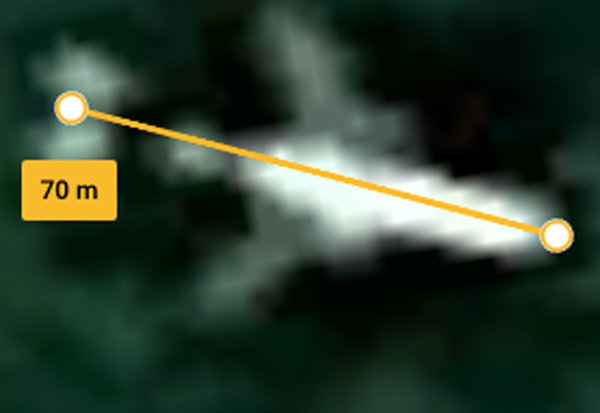 Vụ MH370: Máy bay 