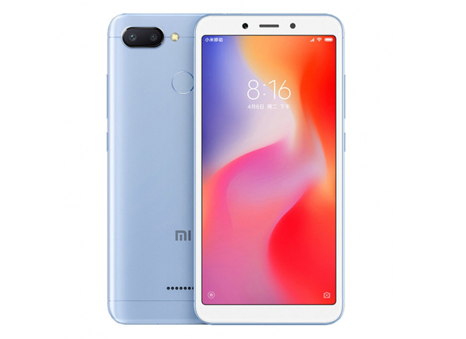 Top smartphone giá rẻ tầm 3 triệu đồng cho sinh viên - 3