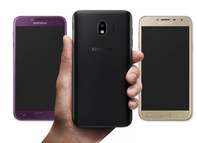 Top smartphone giá rẻ tầm 3 triệu đồng cho sinh viên - 1