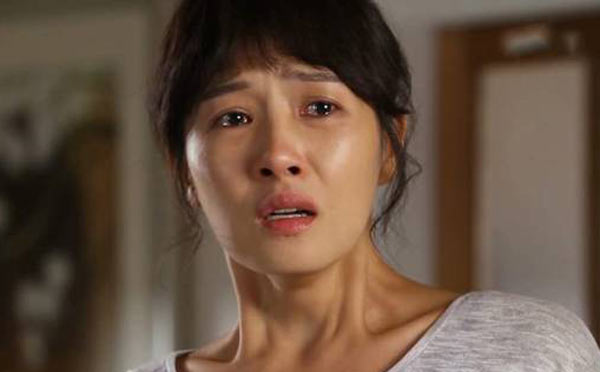 chong gui ve 15 trieu moi thang nhung it ve nha, toi bat khoc vi biet su that khi den noi anh tro hinh anh 1