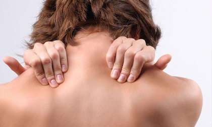 Những dấu hiệu cảnh báo bạn đang mắc bệnh gan cực nguy hiểm