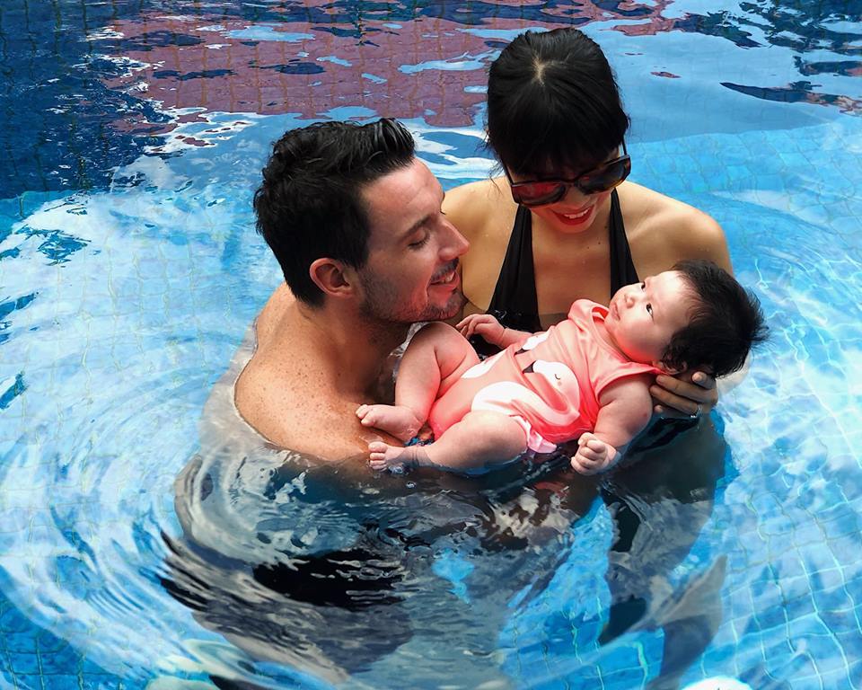 ha anh he lo noi so cua nguoi noi tieng: 