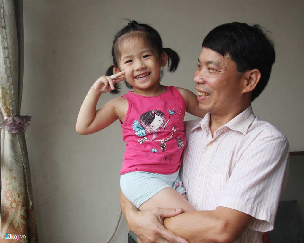 17 nam nghien ma tuy va ky uc kinh hoang ve nhung con 'vat thuoc' hinh anh 2