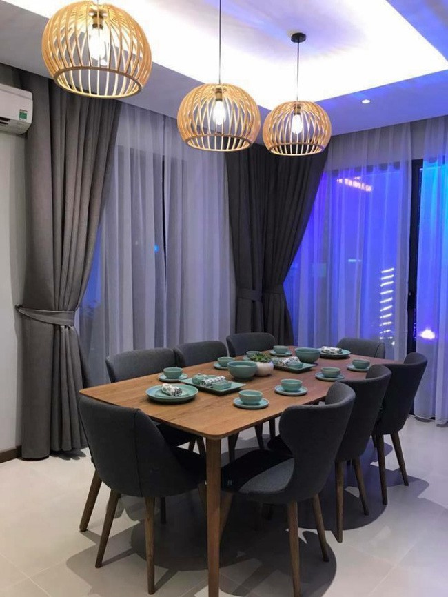 Khối tài sản của Trường Giang và Nhã Phương sau khi về chung một nhà lớn đến mức nào? - Ảnh 8.