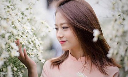 Phụ nữ hãy luôn nhớ 5 chữ 'đừng' để hạnh phúc, chỉ cần thực hiện được là bạn sẽ thấy cuộc sống an nhiên