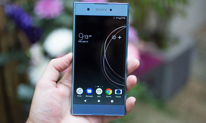 Top smartphone giá rẻ tầm 3 triệu đồng cho sinh viên