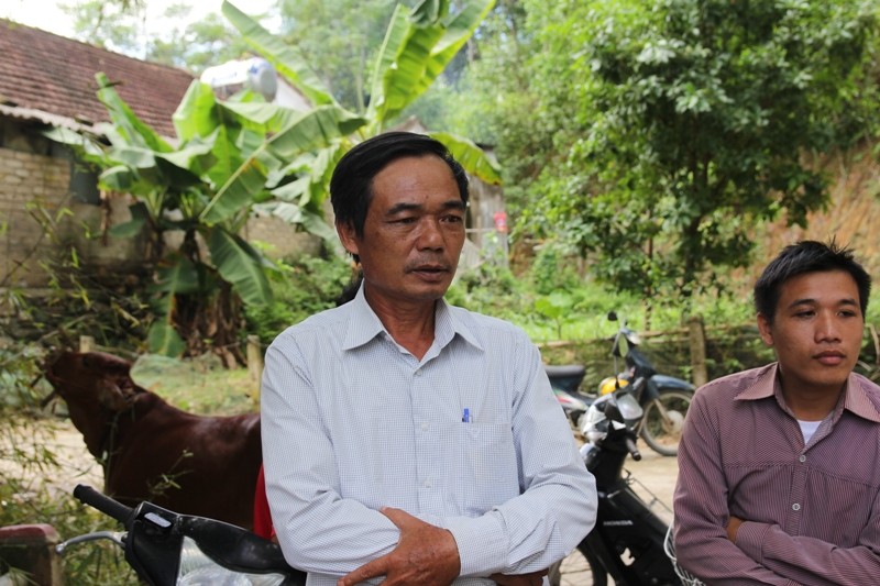 Tin nhanh - Nguyên nhân bí ẩn thiếu nữ 17 tuổi đang đi chơi với người yêu bỗng nhảy cầu (Hình 3).