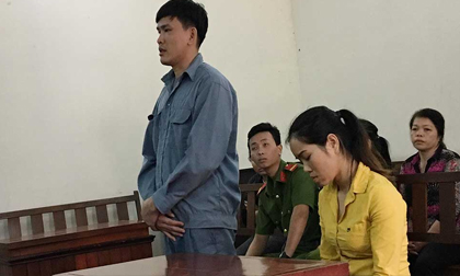 Ham lương 'khủng' 40 triệu, hàng chục cô gái miền Tây bị bán sang Trung Quốc