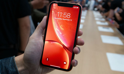 9 điều iPhone XR hơn hẳn iPhone XS mặc dù giá rẻ hơn 6 triệu đồng