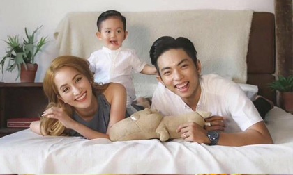 Chuyện ít biết về Khánh Thi - Phan Hiển: Mối nhân duyên cô - trò lạ lùng nhất showbiz Việt