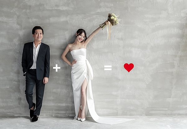Nhìn lại 3 năm từ yêu đến cưới nhuộm màu drama chiêu trò của Nhã Phương và Trường Giang-1