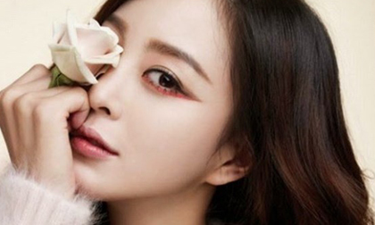 Tử vi thứ năm ngày 27/9/2018 của 12 con giáp chuẩn nhất