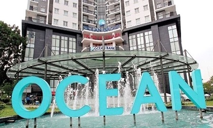 Doanh nghiệp lỗ chồng lỗ gần 3000 tỷ, nữ tướng vẫn “tất tay” thoái vốn chục tỷ