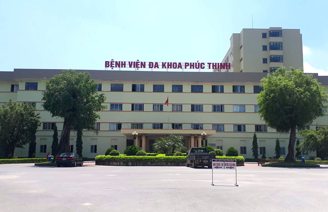 Phat hien khoi u buong trung con nguyen du bac si ket luan da cat bo hinh anh 3