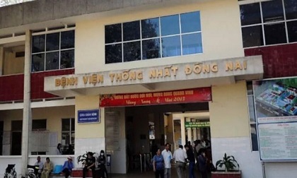Bệnh viện bị tố tắc trách khiến trẻ sơ sinh chết, mẹ nguy kịch