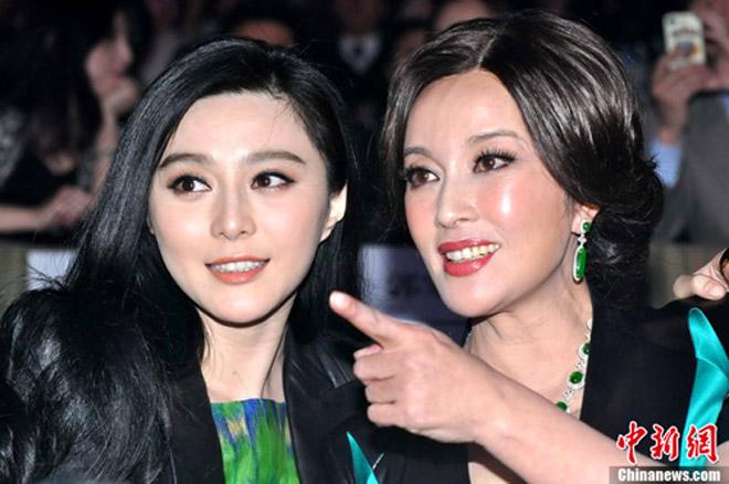 chan dong ca chau a nhung scandal tron thue cua pham bang bang chua bang mot goc my nhan nay - 1