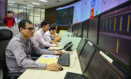 Hơn 50 triệu thuê bao 11 số của Vina, Mobi, Viettel đã “biến hình” ra sao?
