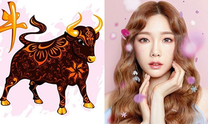 3 con giáp giàu có nhất, phú quý song toàn khi bước sang năm 2019 khiến cả thiên hạ phát hờn
