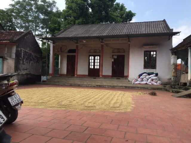 Cuộc nói chuyện rùng mình với kẻ sát nhân ở Thái Nguyên - 3