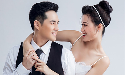 Yêu gần thập kỷ, Đông Nhi - Ông Cao Thắng đến khi nào mới thoát tiếng 'cả thanh xuân đi ăn cưới bạn?'