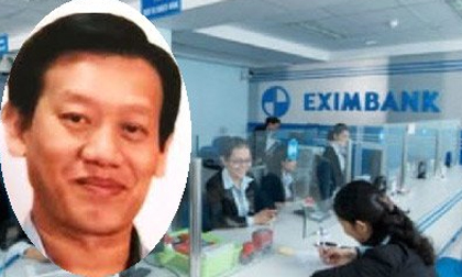 Đại gia mất 245 tỉ bị sếp Eximbank chi nhánh TP.HCM ‘qua mặt’ thế nào?