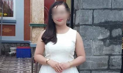 Vụ nữ cán bộ xã 22 tuổi mất liên lạc bí ẩn: Cô gái đã gọi điện về cơ quan thông báo đang sống yên ổn ở một nơi khác