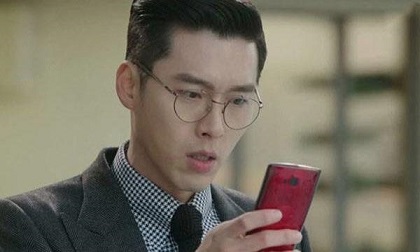 Số tiền 100 triệu đột nhiên xuất hiện khiến tôi bị nỗi oan tày đình từ gia đình chồng