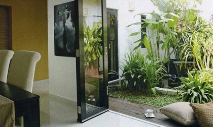 9 đại kỵ trong phong thủy nhà ở và cách hóa giải đơn giản không phải ai cũng biết