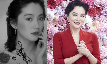'Đại mỹ nhân' Lâm Thanh Hà: 20 năm tai tiếng kẻ thứ 3 và cuộc ly hôn cuối đời trị giá hơn 5 nghìn tỷ đồng