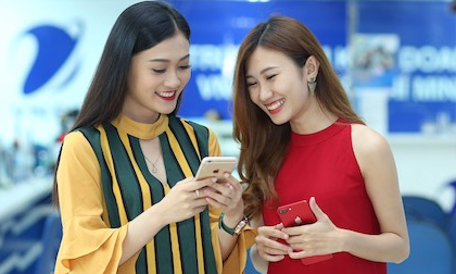 Chuyển SIM 11 số thành 10 số: VinaPhone về đích sớm với hơn 15 triệu thuê bao
