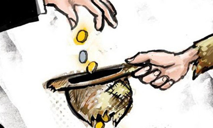 Mắc 10 thói xấu này, dù có thông minh đến mấy thì cả đời không giàu có và thành công: Sửa nhanh còn kịp!